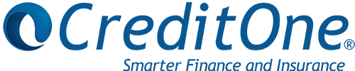 CreditOne